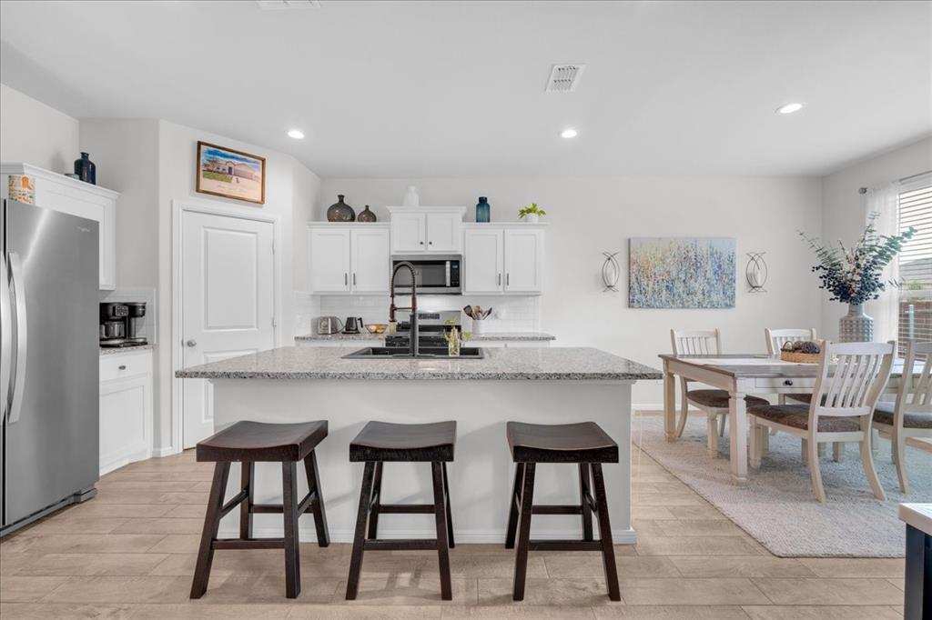 Westpoint Xing - Residential