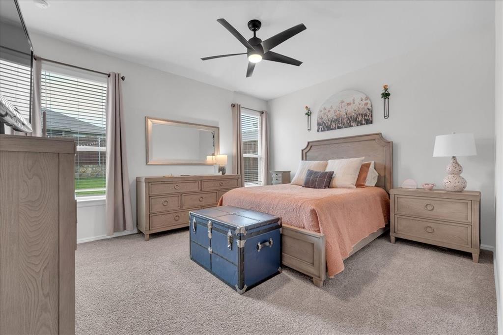 Westpoint Xing - Residential