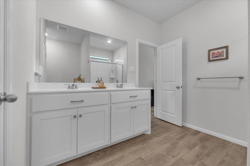 Westpoint Xing - Residential