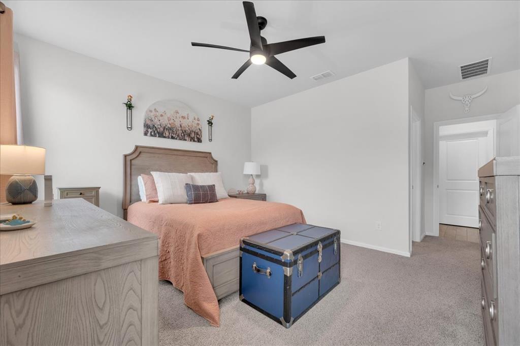 Westpoint Xing - Residential
