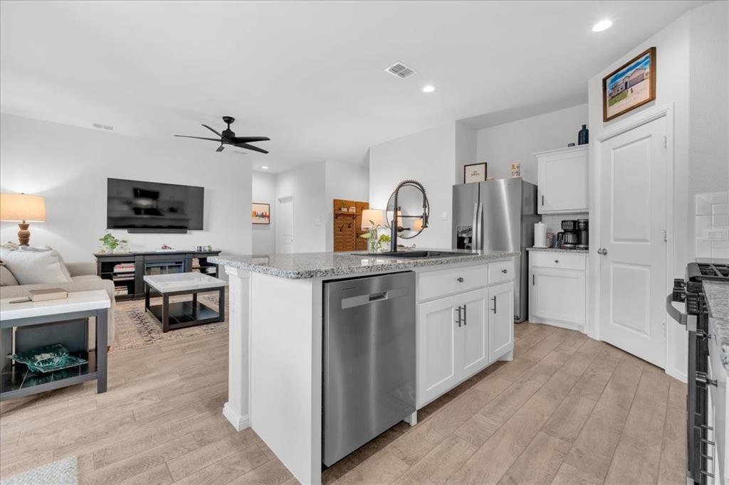 Westpoint Xing - Residential