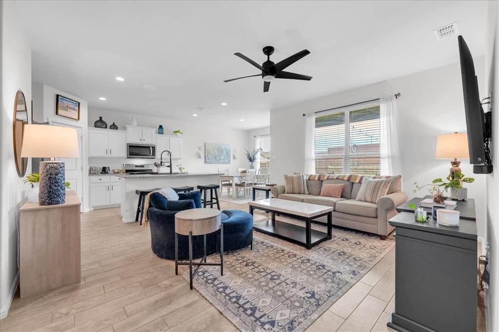 Westpoint Xing - Residential