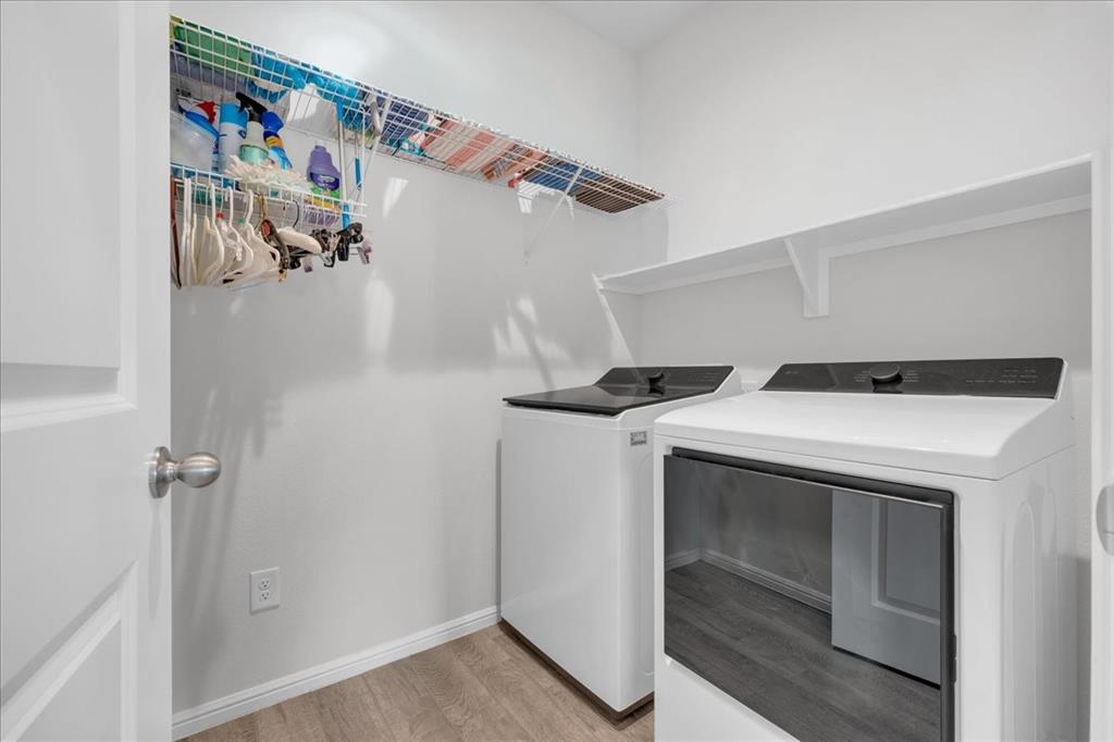 Westpoint Xing - Residential