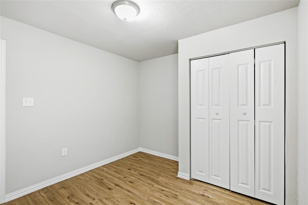 Rosedale Park Add - Residential