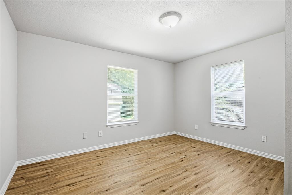 Rosedale Park Add - Residential