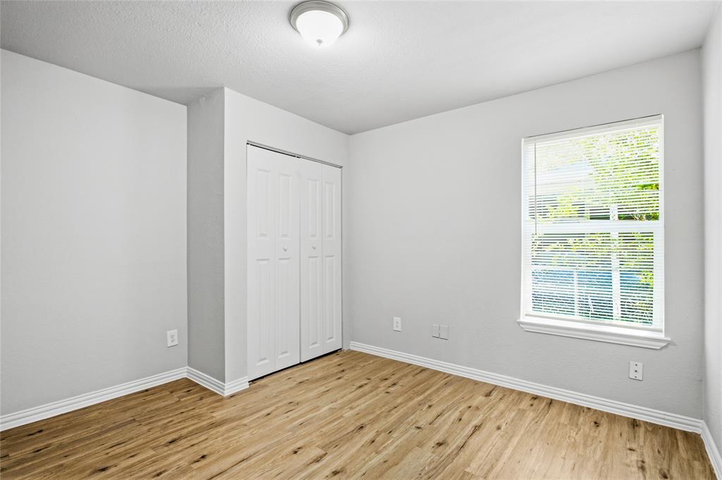 Rosedale Park Add - Residential
