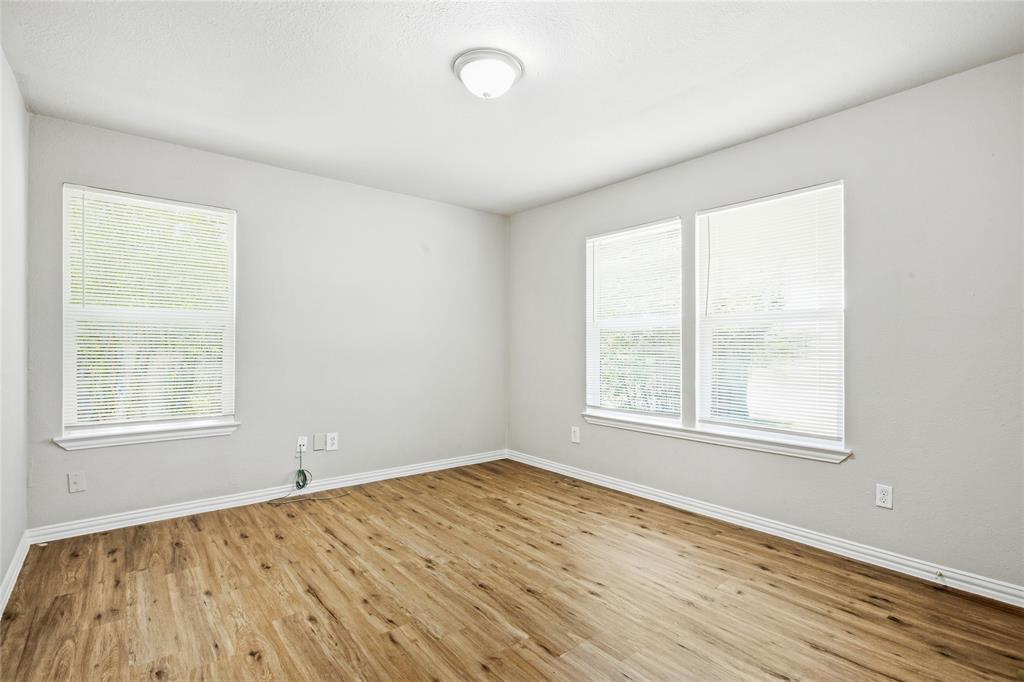 Rosedale Park Add - Residential