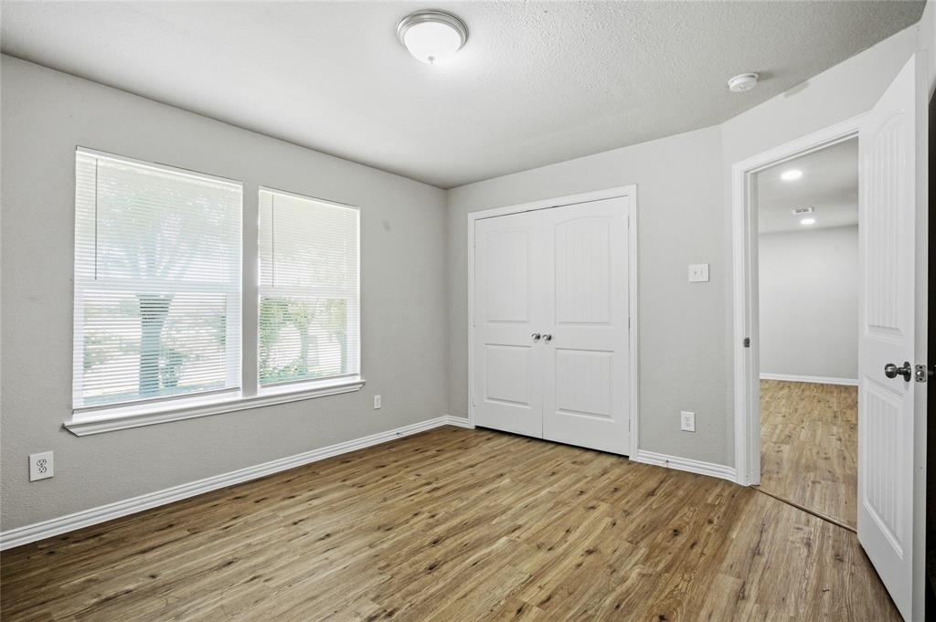 Rosedale Park Add - Residential