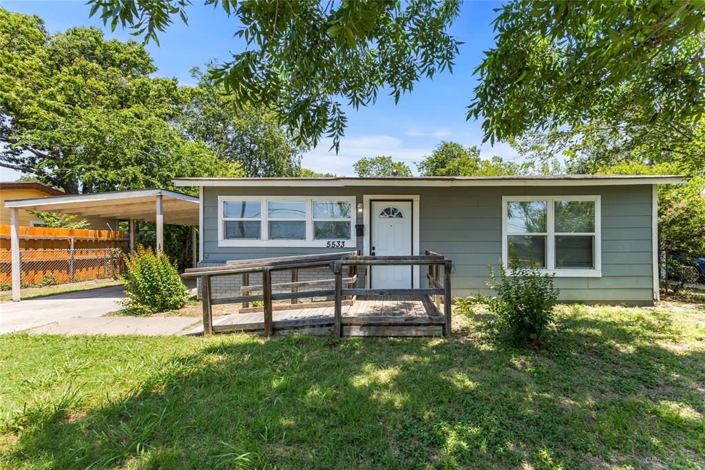 **Charming Move-In Ready Home in Prime Location!**

Welcome to your dream home - a fresh, clean sanctuary that’s ready for you to move in and make it your own! This beautifully updated house boasts a modern color scheme and a spacious kitchen perfect for entertaining. Enjoy the comfort of updated cold air conditioning and relax in the luxurious walk-in shower.

Step outside to your large yard, perfect for family gatherings or weekend barbecues, and take advantage of the big shed for all your storage needs. Located conveniently close to schools, highways, and shopping, this home offers the ultimate in convenience and lifestyle.

Don’t miss out on this opportunity - there’s no need for expensive updates, just move in and decorate! Schedule a showing today and start envisioning your new life in this delightful home!
