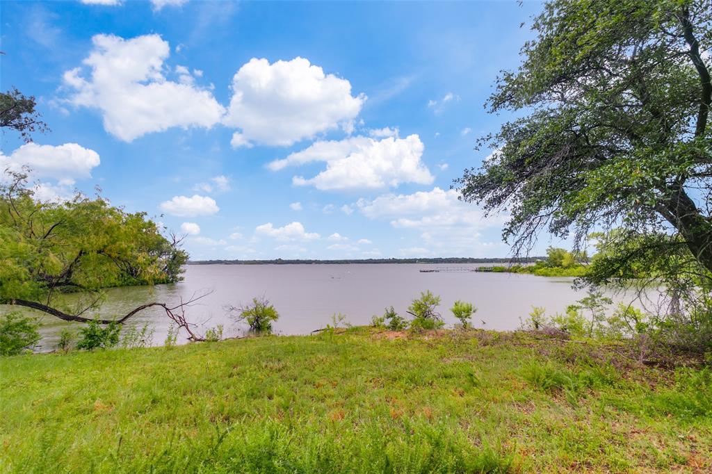 Lakewood Estates - Residential