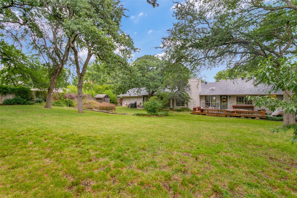 Lakewood Estates - Residential