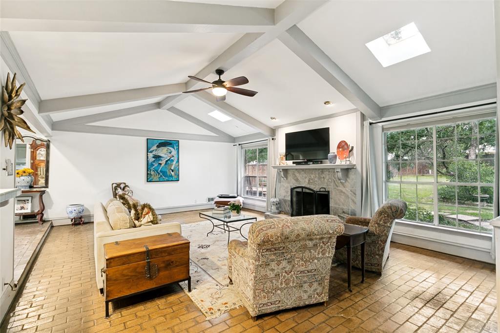 Lakewood Estates - Residential