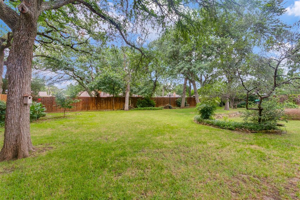 Lakewood Estates - Residential