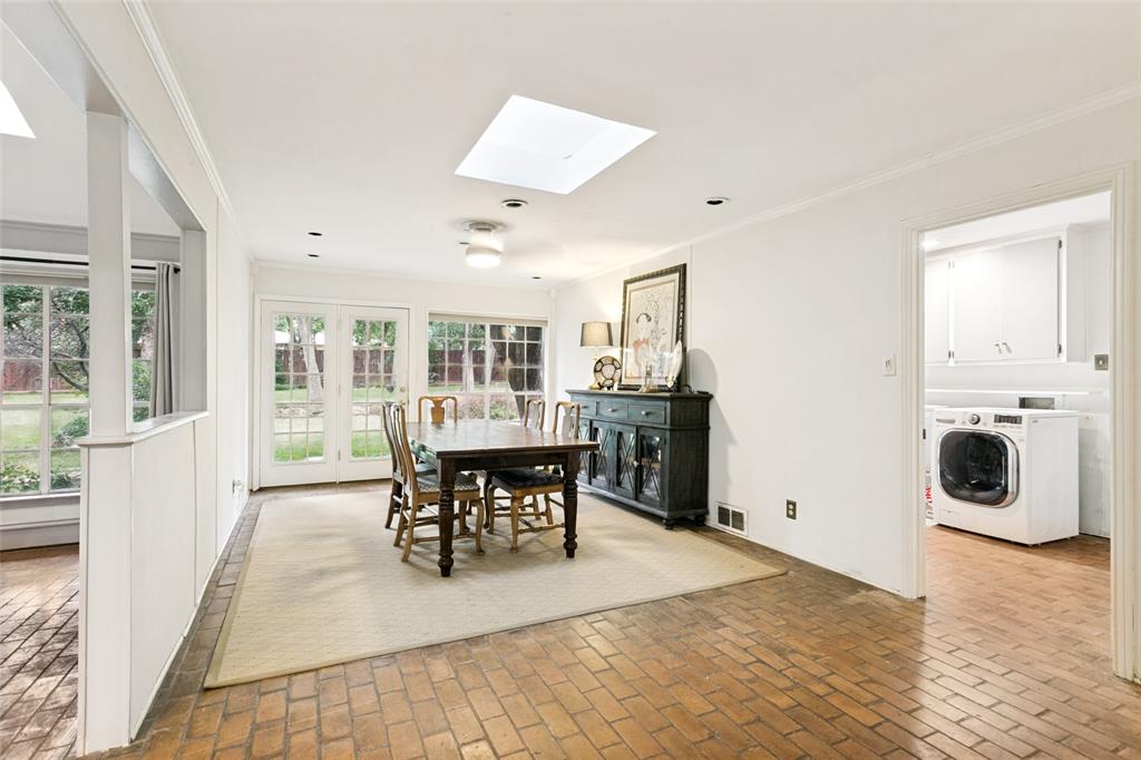Lakewood Estates - Residential