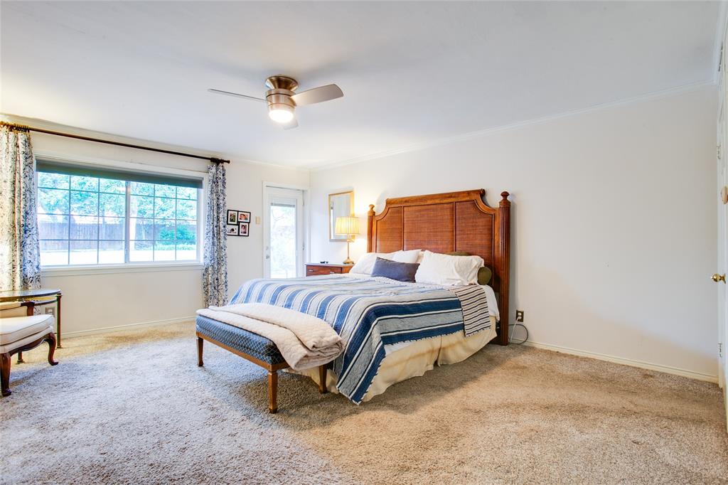 Lakewood Estates - Residential
