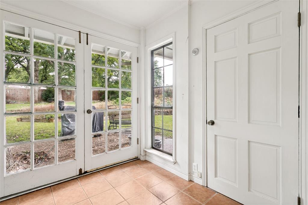 Lakewood Estates - Residential