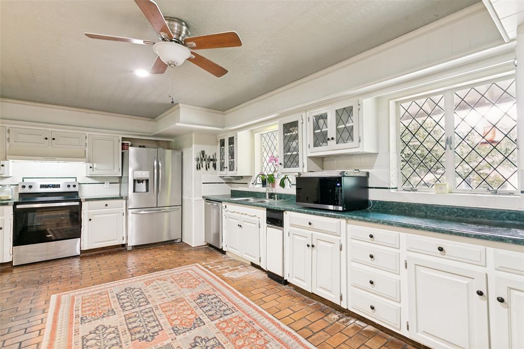 Lakewood Estates - Residential