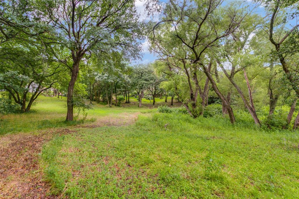 Lakewood Estates - Residential