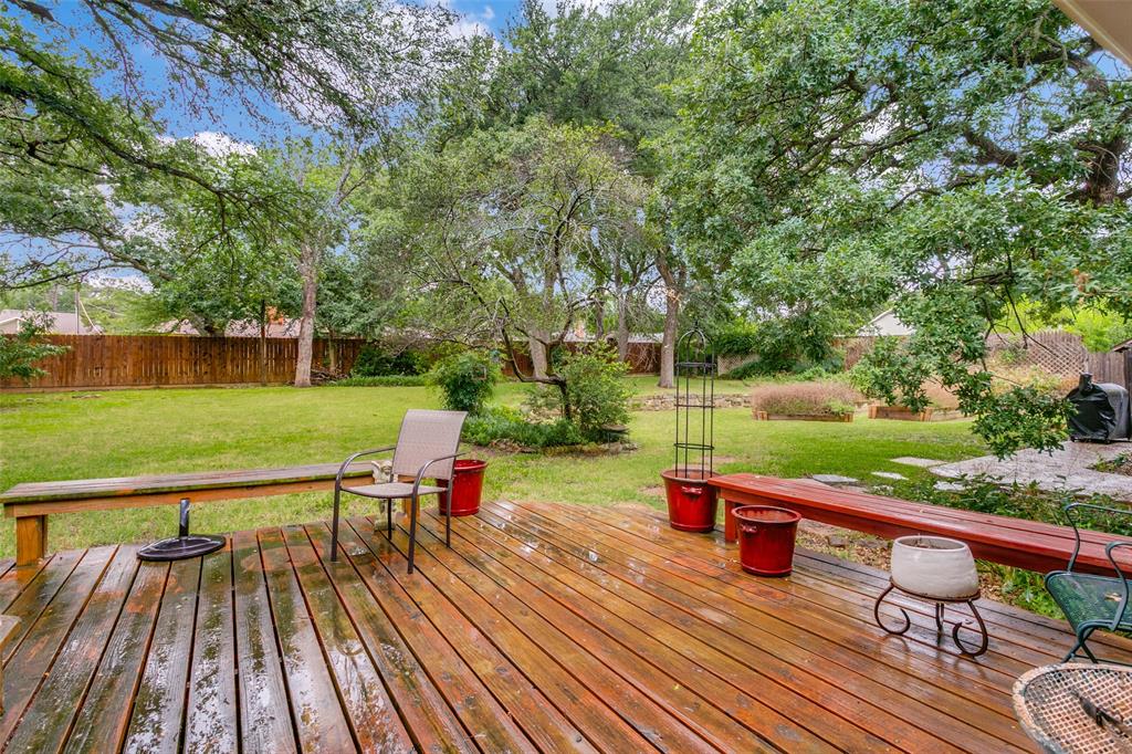 Lakewood Estates - Residential