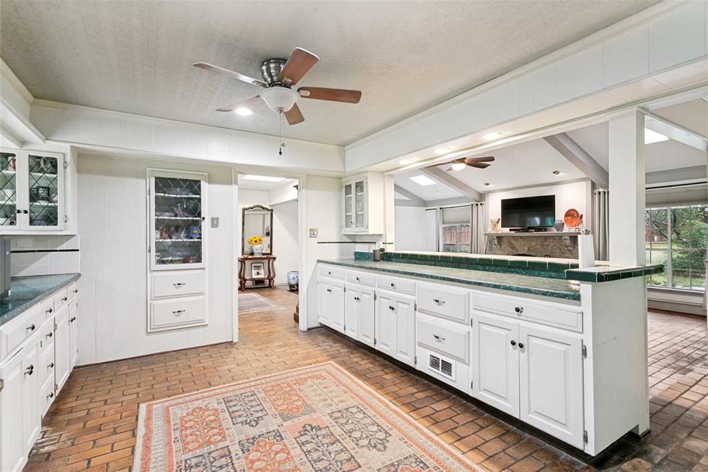 Lakewood Estates - Residential