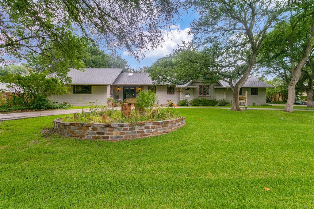 Lakewood Estates - Residential