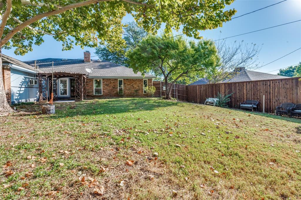 Skyview Estates - Residential
