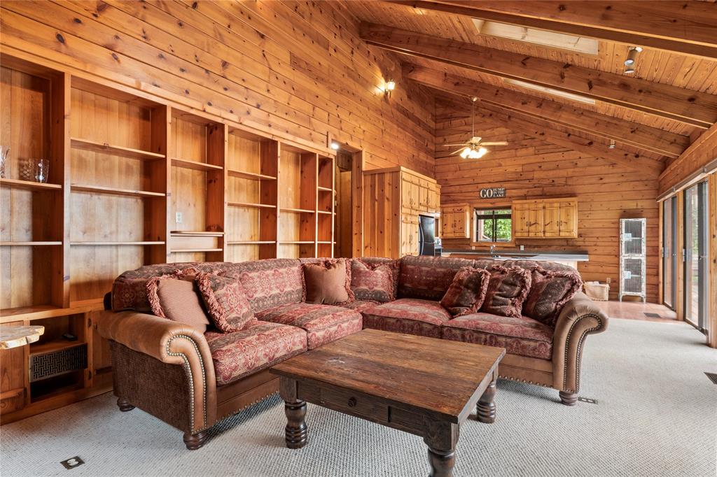 Pine Valley - Residential