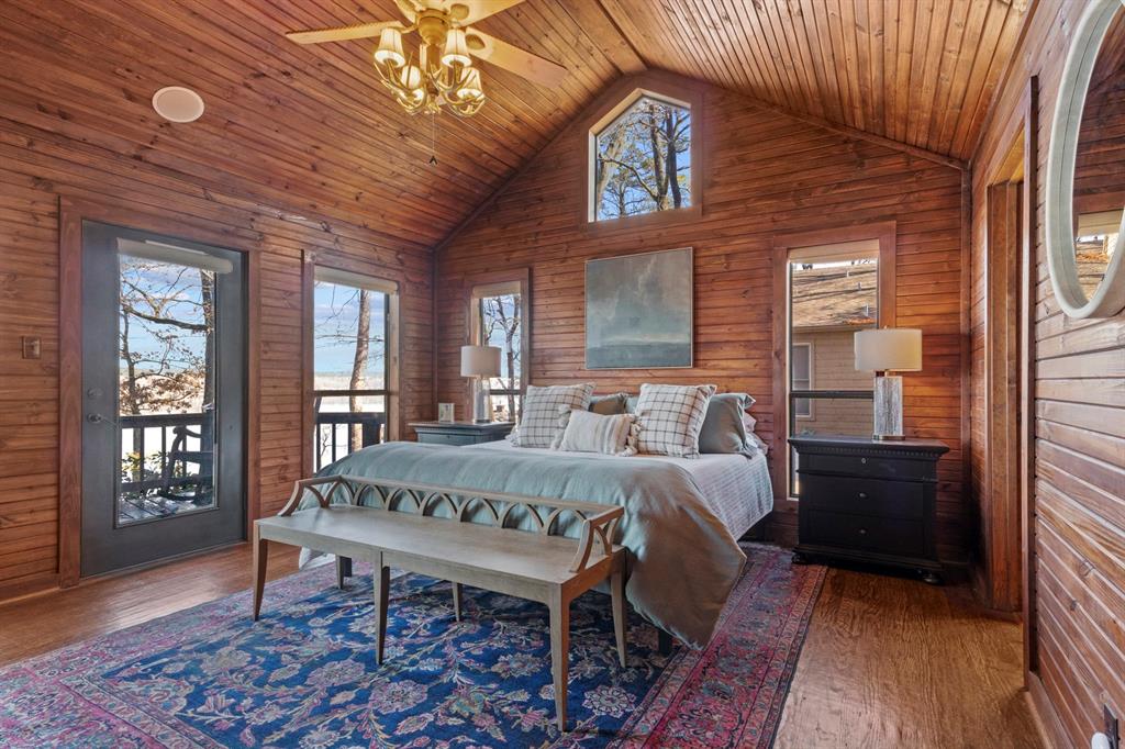 Pine Valley - Residential