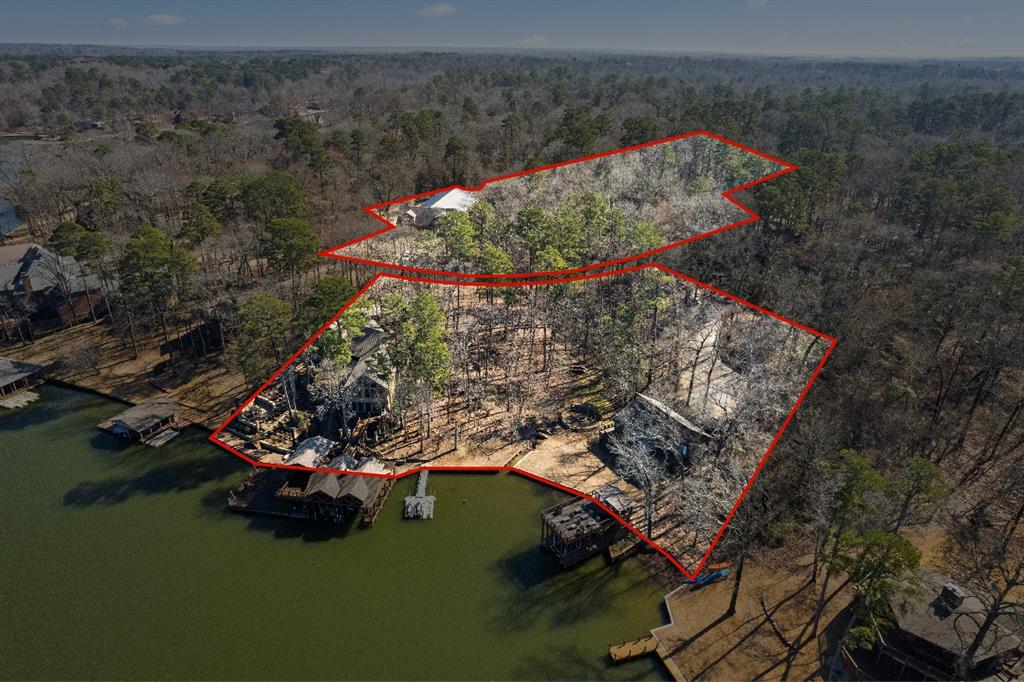 Pine Valley - Residential