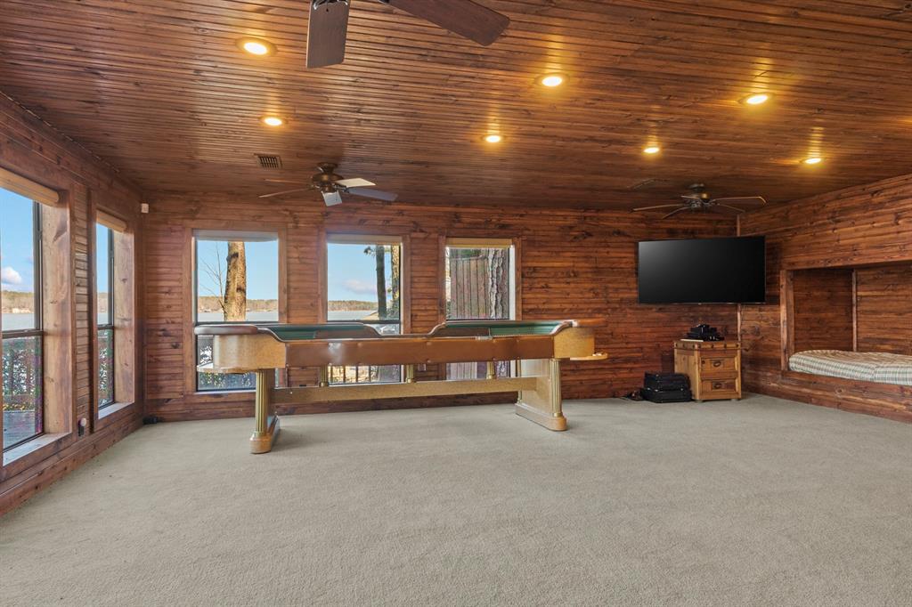 Pine Valley - Residential