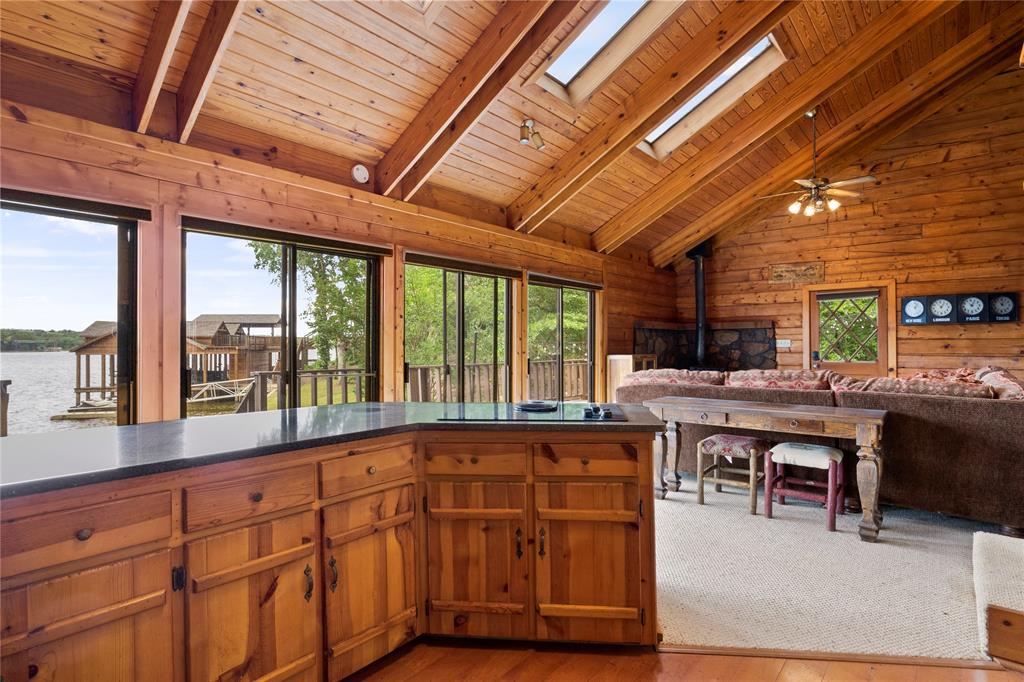 Pine Valley - Residential