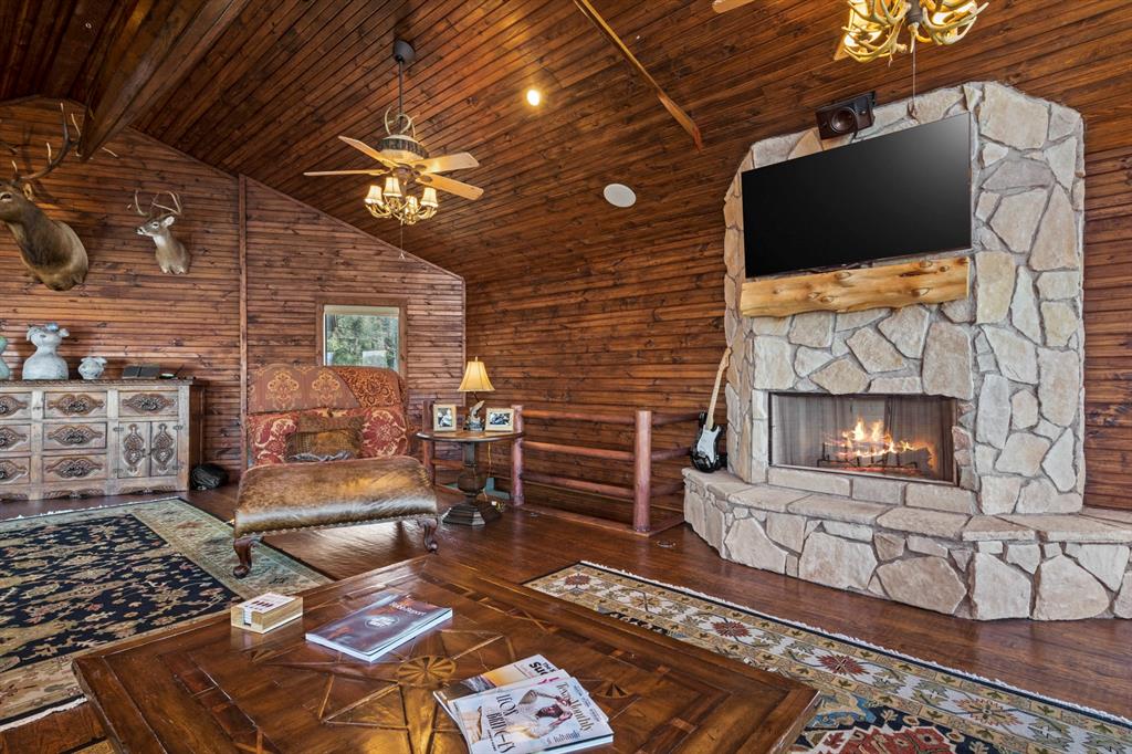 Pine Valley - Residential