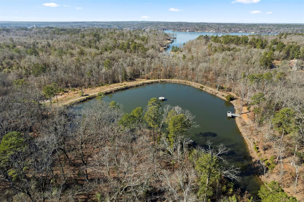 Pine Valley - Residential