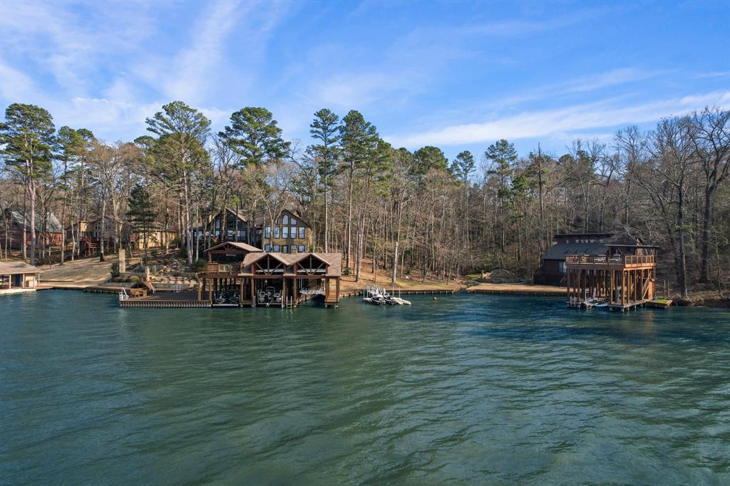 Pine Valley - Residential