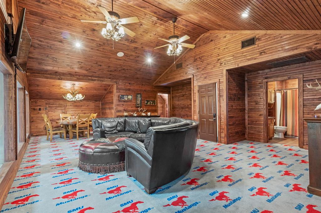 Pine Valley - Residential