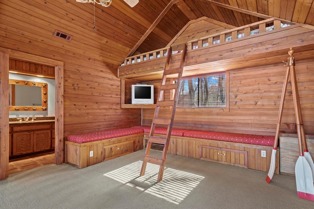 Pine Valley - Residential