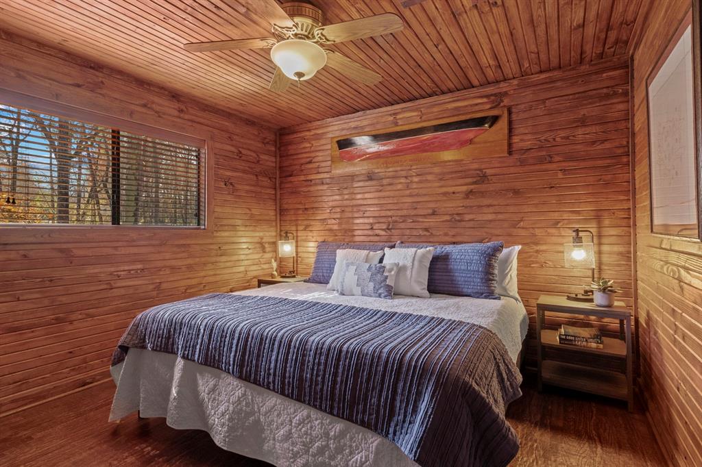 Pine Valley - Residential