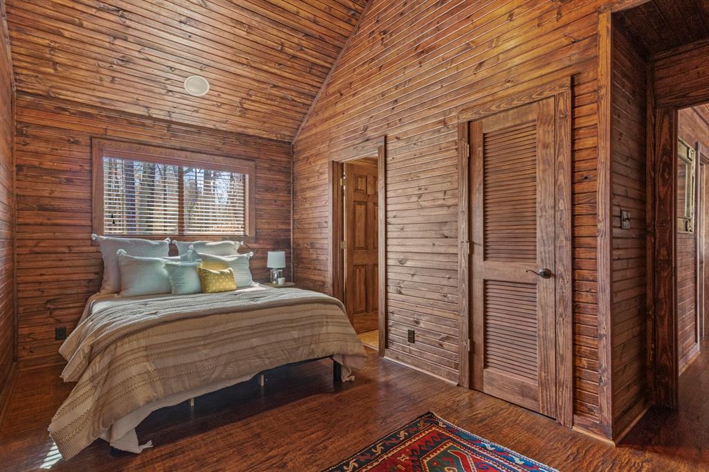 Pine Valley - Residential