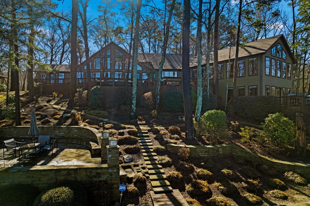Pine Valley - Residential