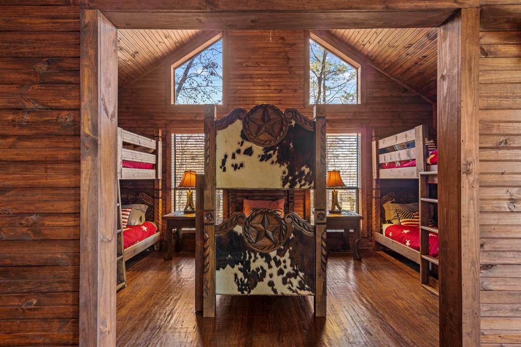 Pine Valley - Residential