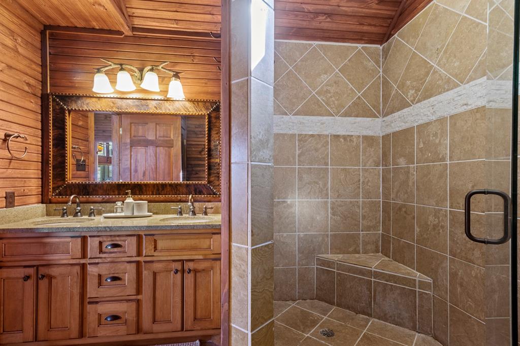 Pine Valley - Residential