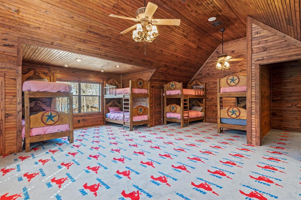 Pine Valley - Residential