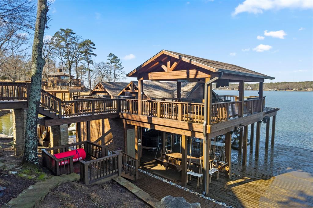Pine Valley - Residential