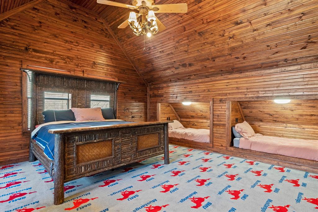 Pine Valley - Residential