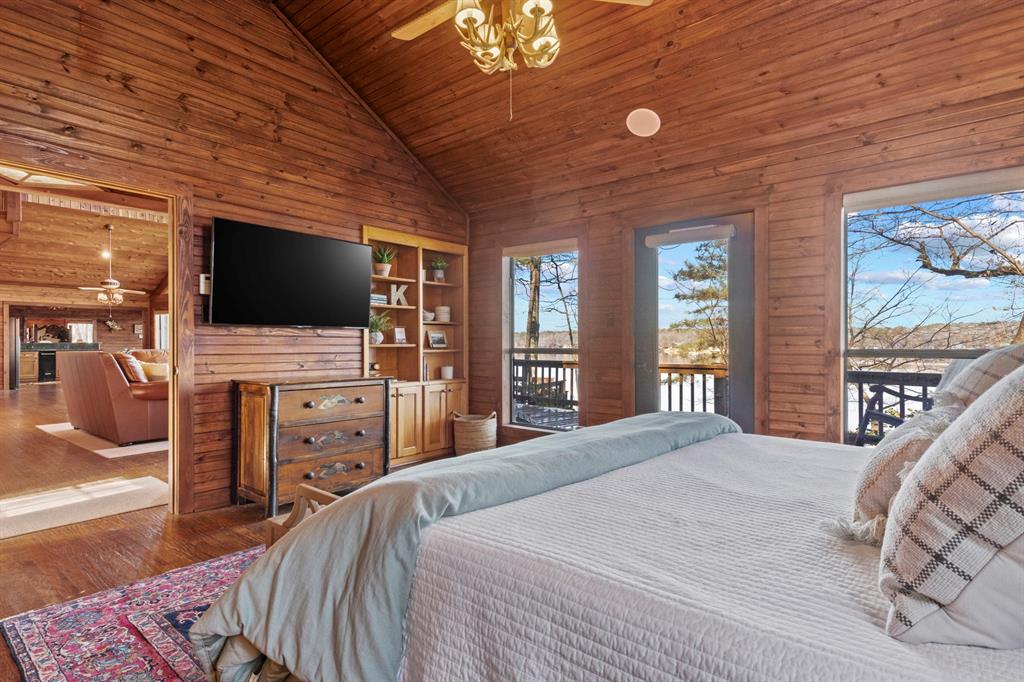 Pine Valley - Residential