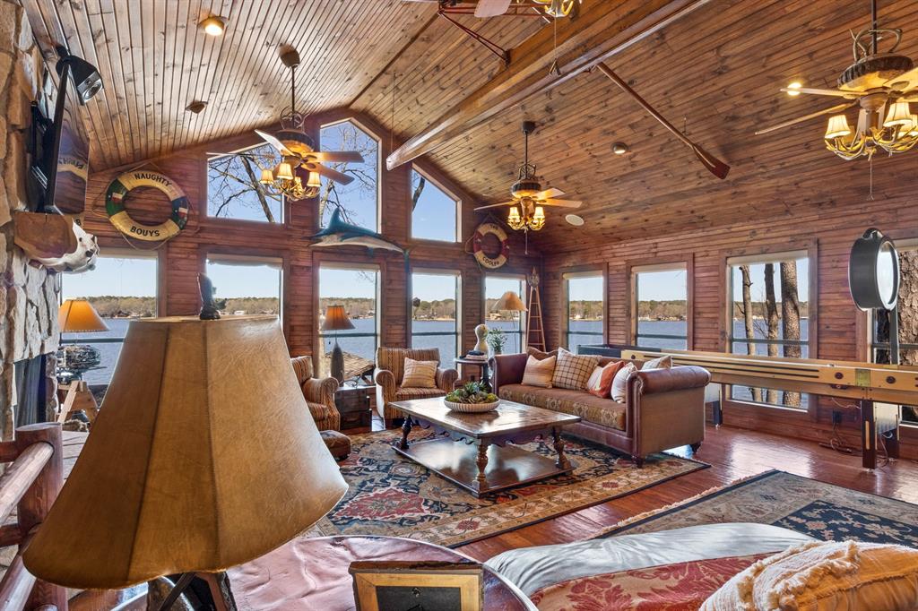 Pine Valley - Residential