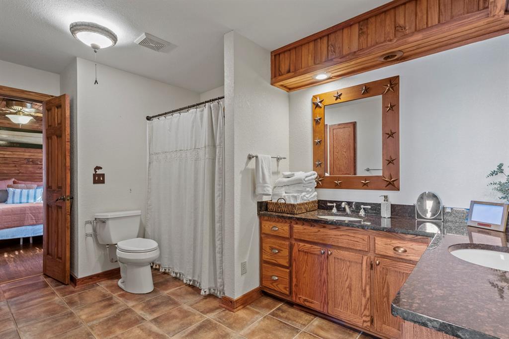 Pine Valley - Residential