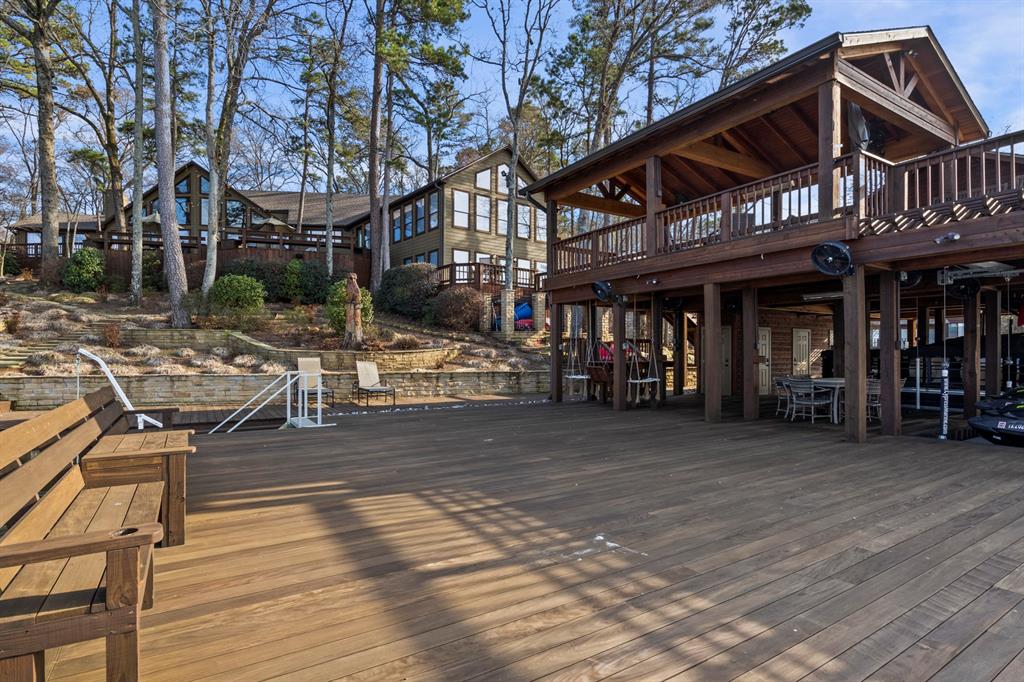 Pine Valley - Residential