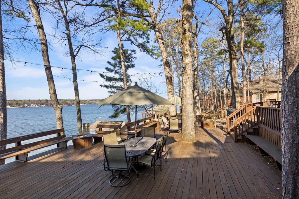 Pine Valley - Residential