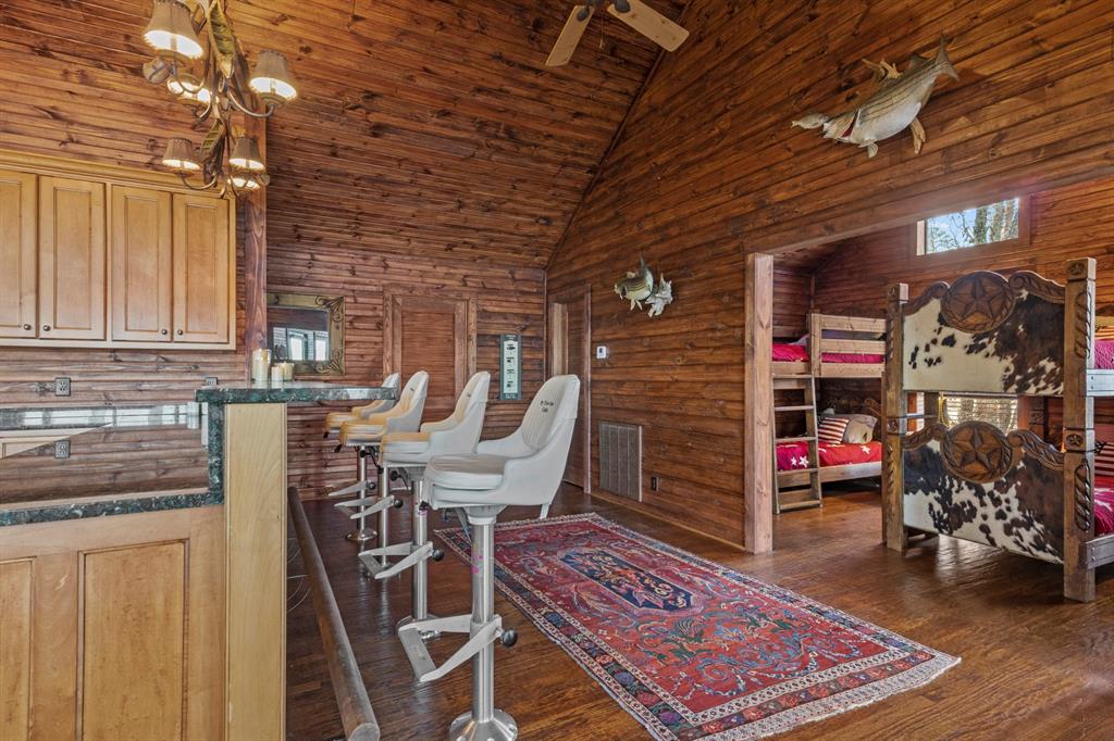 Pine Valley - Residential